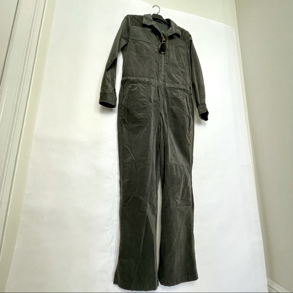 Faherty - Picture 15 of 16